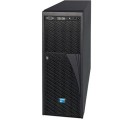 Obudowa serwerowa Pedestal, Rack Intel P4308XXMFEN  916337 (kolor czarny) - 774645