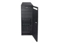 Obudowa serwerowa Pedestal, Rack Intel P4304XXSHDR  916171 (kolor czarny) - 774650