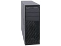 Obudowa serwerowa Pedestal, Rack Intel P4304XXSHDR  916171 (kolor czarny) - 774649