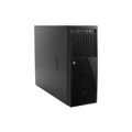 Obudowa serwerowa Pedestal, Rack Intel P4304XXSHDR  916171 (kolor czarny) - 774648