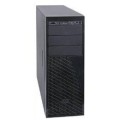 Obudowa serwerowa Pedestal, Rack Intel P4304XXSFEN  916306 (kolor czarny) - 774656