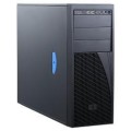Obudowa serwerowa Pedestal, Rack Intel P4304XXSFEN  916306 (kolor czarny) - 774655