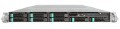 Obudowa serwerowa Rack Intel R1208WTXXX 936187 (kolor czarny) - 774658