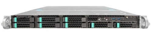 Obudowa serwerowa Rack Intel R1208WTXXX 936187 (kolor czarny) - 774658