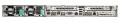 Obudowa serwerowa Rack Intel R1208WTXXX 936187 (kolor czarny) - 774660