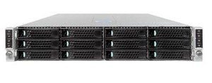 Obudowa serwerowa Rack Intel H2312XXKR2 933689