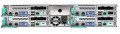 Obudowa serwerowa Rack Intel H2312XXKR2 933689 - 774667