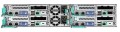 Obudowa serwerowa Rack Intel H2312XXKR2 933689 - 774668