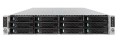 Obudowa serwerowa Rack Intel H2312XXKR2 933689 - 774666