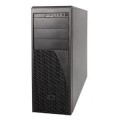 Obudowa serwerowa Pedestal, Rack Intel P4304XXMFEN2 936416 (kolor czarny) - 774675