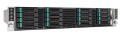 Obudowa serwerowa Rack Intel H2216XXKR2 933688 - 774676