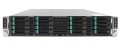 Obudowa serwerowa Rack Intel H2216XXKR2 933688 - 774680