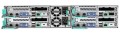 Obudowa serwerowa Rack Intel H2216XXKR2 933688 - 774683