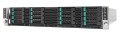 Obudowa serwerowa Rack Intel H2216XXKR2 933688 - 774677