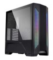 OBUDOWA Lian Li LANCOOL II Tempered Glass, DRGB Cza - 771954