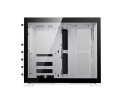 Obudowa Lian Li O11 Dynamic Mini White - 925366