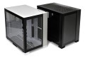 Obudowa Lian Li O11 Dynamic Mini White - 925365