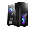 Obudowa MSI MPG SEKIRA 100R - 771644