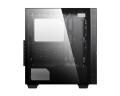 Obudowa MSI MPG SEKIRA 100R - 771646