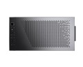 Obudowa MSI MPG SEKIRA 100R - 771648