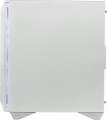 Obudowa MSI MPG GUNGNIR 110R ATX Midi z oknem, bez zasilacza, biała - 1062466