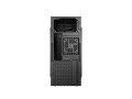 NATEC OBUDOWA CABASSU MIDI TOWER NPC-1938 - 1062093