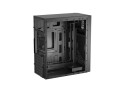NATEC OBUDOWA CABASSU MIDI TOWER NPC-1938 - 1062094