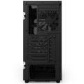 Obudowa NZXT H510 Flow Midi Tower biała z oknem - 1188150