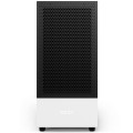 Obudowa NZXT H510 Flow Midi Tower biała z oknem - 1188149