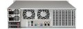 Obudowa serwerowa Rack Supermicro CSE-836BA-R920B (kolor czarny) - 774578