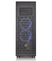 Obudowa Thermaltake Core X71 CA-1F8-00M1WN-02 (ATX, Micro ATX, Mini ITX; kolor czarny) - 863259