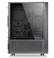 Obudowa Thermaltake Core X71 CA-1F8-00M1WN-02 (ATX, Micro ATX, Mini ITX; kolor czarny) - 863260
