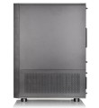 Obudowa Thermaltake Core X71 CA-1F8-00M1WN-02 (ATX, Micro ATX, Mini ITX; kolor czarny) - 863258