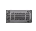 Obudowa Thermaltake Core X71 CA-1F8-00M1WN-02 (ATX, Micro ATX, Mini ITX; kolor czarny) - 863254