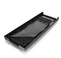 Obudowa Thermaltake Core X71 CA-1F8-00M1WN-02 (ATX, Micro ATX, Mini ITX; kolor czarny) - 863247