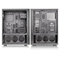 Obudowa Thermaltake Core X71 CA-1F8-00M1WN-02 (ATX, Micro ATX, Mini ITX; kolor czarny) - 863243