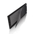 Obudowa Thermaltake Core X71 CA-1F8-00M1WN-02 (ATX, Micro ATX, Mini ITX; kolor czarny) - 863246