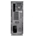 Obudowa Thermaltake Core X71 CA-1F8-00M1WN-02 (ATX, Micro ATX, Mini ITX; kolor czarny) - 863256
