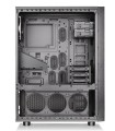 Obudowa Thermaltake Core X71 CA-1F8-00M1WN-02 (ATX, Micro ATX, Mini ITX; kolor czarny) - 863257