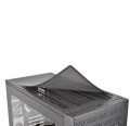 Obudowa Thermaltake Core X71 CA-1F8-00M1WN-02 (ATX, Micro ATX, Mini ITX; kolor czarny) - 863248