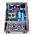 Obudowa Thermaltake Core X71 CA-1F8-00M1WN-02 (ATX, Micro ATX, Mini ITX; kolor czarny) - 863244