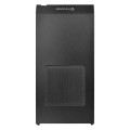 Obudowa Thermaltake Versa H18 Window CA-1J4-00S1WN-00 (Mini ITX; kolor czarny) - 863224