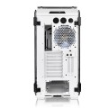 Obudowa Thermaltake View 71 Riing CA-1I7-00F6WN-00 (ATX, Extended ATX, Micro ATX, Mini ITX; kolor biały) - 863410