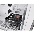 Obudowa Thermaltake View 71 Riing CA-1I7-00F6WN-00 (ATX, Extended ATX, Micro ATX, Mini ITX; kolor biały) - 863401