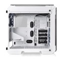 Obudowa Thermaltake View 71 Riing CA-1I7-00F6WN-00 (ATX, Extended ATX, Micro ATX, Mini ITX; kolor biały) - 863393