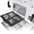 Obudowa Thermaltake View 71 Riing CA-1I7-00F6WN-00 (ATX, Extended ATX, Micro ATX, Mini ITX; kolor biały) - 863418