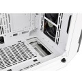 Obudowa Thermaltake View 71 Riing CA-1I7-00F6WN-00 (ATX, Extended ATX, Micro ATX, Mini ITX; kolor biały) - 863423