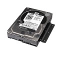Obudowa Thermaltake Core P5 Ti CA-1E7-00M9WN-00 (ATX, Micro ATX, Mini ITX; kolor grafitowy) - 774297