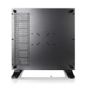 Obudowa Thermaltake Core P5 Ti CA-1E7-00M9WN-00 (ATX, Micro ATX, Mini ITX; kolor grafitowy) - 774288