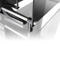 Obudowa Thermaltake Core P5 Ti CA-1E7-00M9WN-00 (ATX, Micro ATX, Mini ITX; kolor grafitowy) - 774291